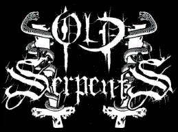 logo Old Serpents